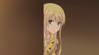 [HorribleSubs]-Citrus-11-[1080p][(024789)22-31-07].JPG