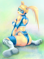 __rainbow_mika_street_fighter_zero_series_and_etc_.jpg