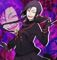 Chikujouin.Magane.full.2096110.jpg