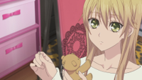 [HorribleSubs]-Citrus-03-[1080p][(014082)23-48-09].JPG