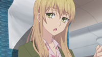 [HorribleSubs]-Citrus-10-[1080p][(015793)21-58-46].JPG