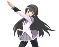 __akemi_homura_and_kamen_rider_black_mahou_shoujo_.jpg