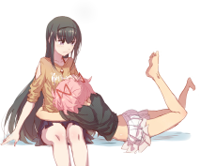 __akemi_homura_and_kaname_madoka_mahou_shoujo_mado.jpg