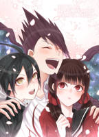 __harukawa_maki_momota_kaito_and_saihara_shuuichi_.jpg