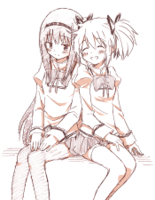 __akemi_homura_and_kaname_madoka_mahou_shoujo_mado.jpg