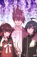 __harukawa_maki_momota_kaito_and_saihara_shuuichi_.jpg