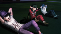 __harukawa_maki_momota_kaito_and_saihara_shuuichi_.jpg