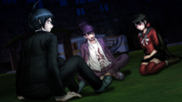 __harukawa_maki_momota_kaito_and_saihara_shuuichi_.jpg