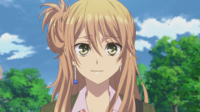 [HorribleSubs]-Citrus-12-[1080p][(032098)23-01-38].JPG