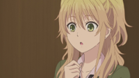 [HorribleSubs]-Citrus-08-[1080p][(030587)21-44-14].JPG