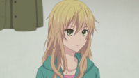 [HorribleSubs]-Citrus-10-[1080p][(005408)21-50-39].JPG