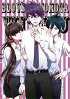 __harukawa_maki_momota_kaito_and_saihara_shuuichi_.jpg