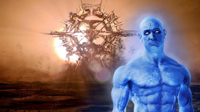 dr-jonathan-osterman-dr-manhattan-watchmen-2009.jpg