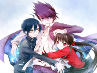 __harukawa_maki_momota_kaito_and_saihara_shuuichi_.jpg