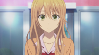 [HorribleSubs]-Citrus-04-[1080p][(028118)00-22-59].JPG