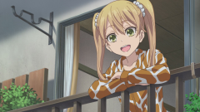 [HorribleSubs]-Citrus-08-[1080p][(018269)21-30-15].JPG