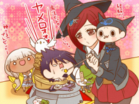 __hoshi_ryouma_momota_kaito_monodam_yonaga_angie_a.jpg