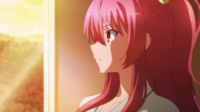 [Ohys-Raws]-Rakudai-Kishi-no-Cavalry-01-[BDRip]-[7.jpg