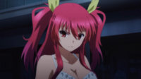 [Ohys-Raws]-Rakudai-Kishi-no-Cavalry-03-[BDRip]-[7.jpg