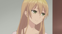 [HorribleSubs]-Citrus-04-[1080p][(030160)00-25-04].JPG