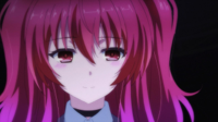 [Ohys-Raws]-Rakudai-Kishi-no-Cavalry-04-[BDRip]-[7.jpg