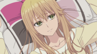 [HorribleSubs]-Citrus-04-[1080p][(018509)00-15-54].JPG