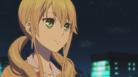 [HorribleSubs]-Citrus-03-[1080p][(008152)23-43-53].JPG