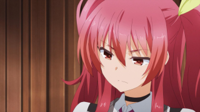 [Ohys-Raws]-Rakudai-Kishi-no-Cavalry-01-[BDRip]-[7.jpg