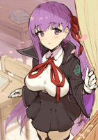 BB.(Fate.EXTRA).full.2264198.jpg