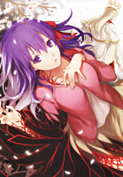 Fate.stay.night.full.1401731.jpg