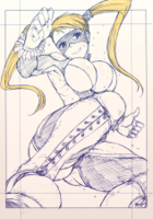 __rainbow_mika_street_fighter_v_and_etc_drawn_by_3.jpg