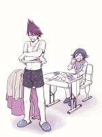 __momota_kaito_and_ouma_kokichi_danganronpa_and_ne.jpg