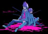 __momota_kaito_and_ouma_kokichi_danganronpa_and_ne.jpg