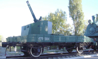 20030928_saratov-orudie.jpg