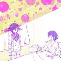 __momota_kaito_and_ouma_kokichi_danganronpa_and_ne.jpg