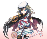 Anime-Kantai-Collection-Kiso-1253743.jpeg