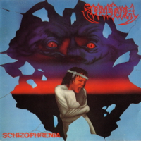 Sepultura-Schizophrenia.jpg