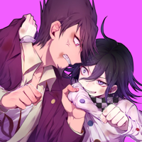 __momota_kaito_and_ouma_kokichi_danganronpa_and_ne.jpg