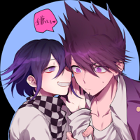 __momota_kaito_and_ouma_kokichi_danganronpa_and_ne.jpg