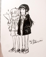 __akemi_homura_and_kaname_madoka_mahou_shoujo_mado.jpg