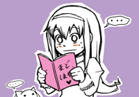 __akemi_homura_and_kyubey_mahou_shoujo_madoka_magi.jpg