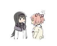 __akemi_homura_and_kaname_madoka_mahou_shoujo_mado.jpg