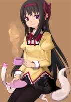 __akemi_homura_and_kyubey_mahou_shoujo_madoka_magi.jpg