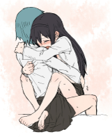 __akemi_homura_and_miki_sayaka_mahou_shoujo_madoka.jpg