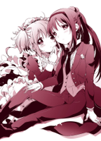 __akemi_homura_and_kaname_madoka_mahou_shoujo_mado.jpg