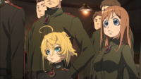 [HorribleSubs]-Youjo-Senki-01-[1080p].mkv_snapshot.jpg