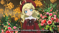 [HorribleSubs]-Youjo-Senki-02-[1080p].mkv_snapshot.jpg