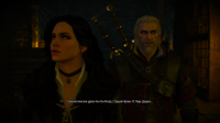 witcher3-2018-10-30-17-32-18-86.jpg