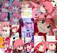 Kill-la-Kill-Anime-Jakuzure-Nonon-2303443.jpeg