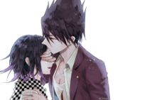 __momota_kaito_and_ouma_kokichi_new_danganronpa_v3.jpg